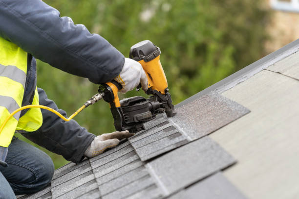 Trusted Laureldale, PA Roofing servicies Experts